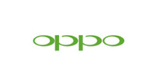 张浦镇OPPO