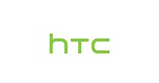 张浦镇HTC