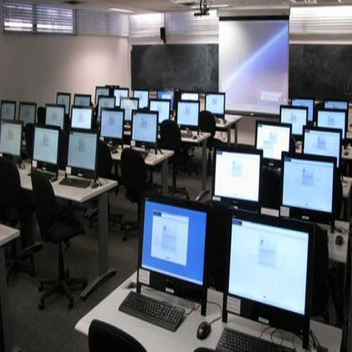 张浦镇电脑回收