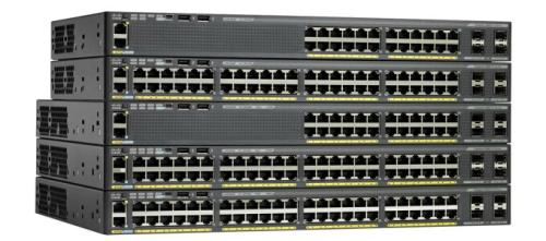 张浦镇交换机回收