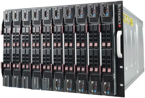 张浦镇服务器回收